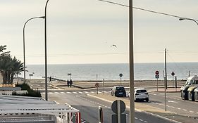 Casa ”Playa”