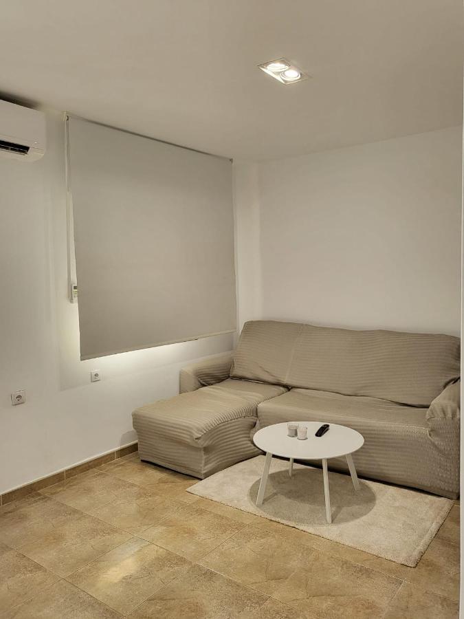 Villa Casa ”Playa” Santa Pola Esterno foto
