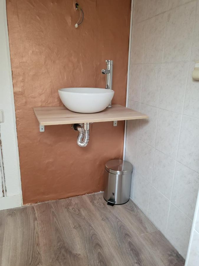 Villa Casa ”Playa” Santa Pola Esterno foto