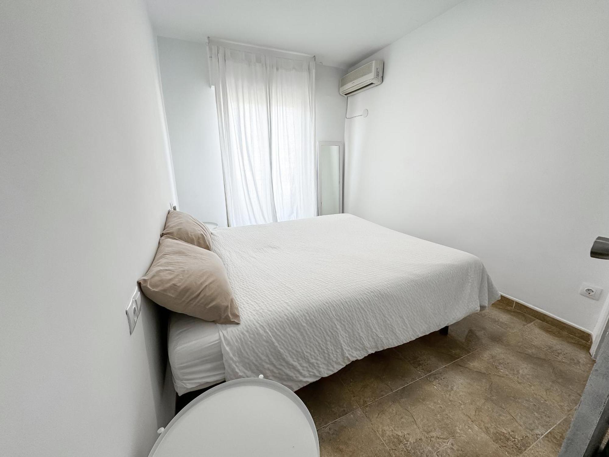 Villa Casa ”Playa” Santa Pola Esterno foto