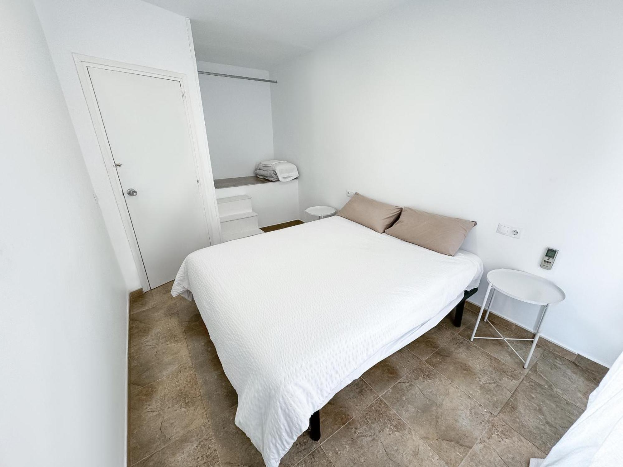 Villa Casa ”Playa” Santa Pola Esterno foto