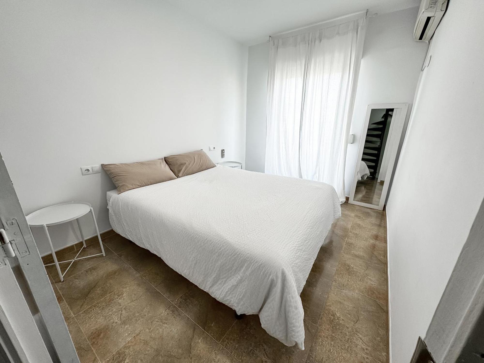Villa Casa ”Playa” Santa Pola Esterno foto